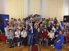 изображение_viber_2024-06-10_10-38-39-518