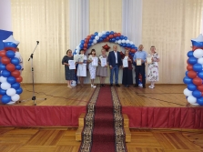 изображение_viber_2024-06-10_10-38-39-662