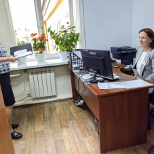 изображение_viber_2024-06-03_16-18-02-965