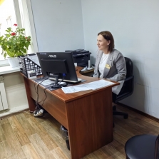 изображение_viber_2024-06-03_16-18-03-034