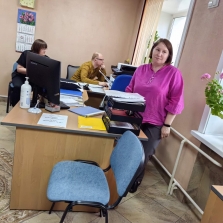 изображение_viber_2024-06-03_16-18-03-220