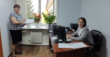 изображение_viber_2024-06-03_16-18-03-423