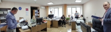 изображение_viber_2024-06-03_16-18-03-459