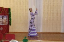 IMG_0704.JPG