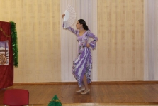 IMG_0706.JPG