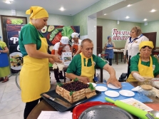 изображение_viber_2024-06-27_15-28-23-873