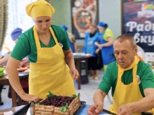 изображение_viber_2024-06-27_15-28-23-804