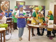 изображение_viber_2024-06-27_15-30-02-362