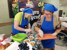 изображение_viber_2024-06-27_15-30-01-226
