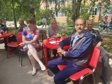 изображение_viber_2024-07-04_10-53-49-672