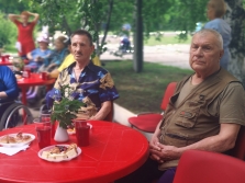 изображение_viber_2024-07-04_10-53-49-681