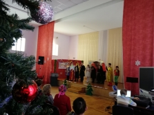 IMG_20180107_111214