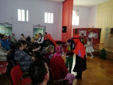 IMG_20180107_111227
