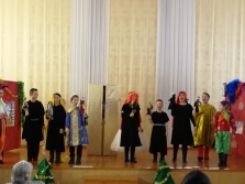 IMG_20180107_111413