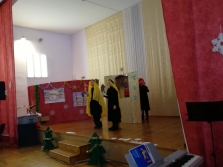 IMG_20180107_111634