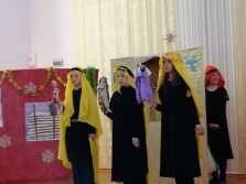 IMG_20180107_111735