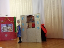 IMG_20180107_111835