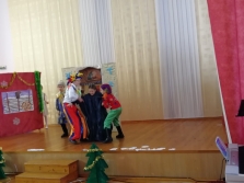 IMG_20180107_112209