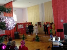 IMG_20180107_112607