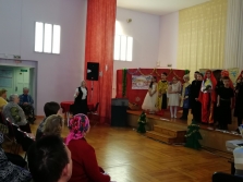 IMG_20180107_113147