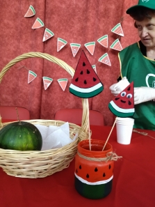 изображение_viber_2024-09-02_17-57-35-232