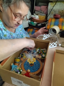 изображение_viber_2024-08-20_18-27-43-866