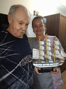 изображение_viber_2024-08-20_18-31-08-408