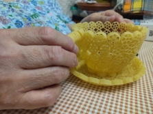 изображение_viber_2024-08-20_19-08-47-937