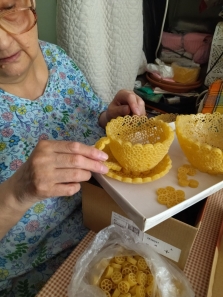 изображение_viber_2024-08-20_18-27-43-966