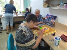 изображение_viber_2024-08-20_18-27-44-709