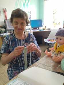 изображение_viber_2024-08-20_18-27-44-836