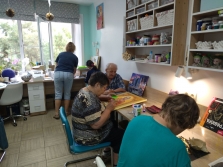 изображение_viber_2024-08-20_18-27-44-655