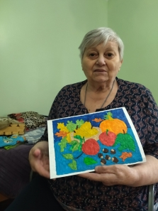 изображение_viber_2024-08-27_19-23-02-920