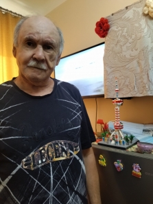 изображение_viber_2024-08-27_19-23-03-503