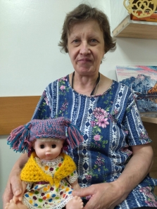 изображение_viber_2024-08-20_19-10-07-176