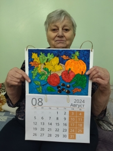 изображение_viber_2024-08-27_19-24-01-428