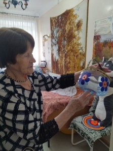 изображение_viber_2024-08-27_19-24-01-614