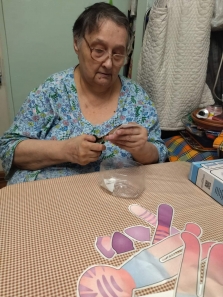 изображение_viber_2024-08-20_19-08-47-779
