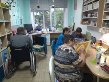изображение_viber_2024-08-20_18-31-09-184