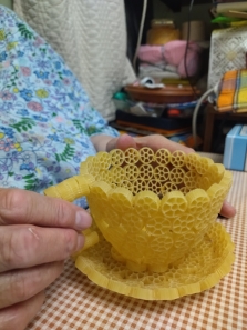 изображение_viber_2024-08-20_19-08-47-891