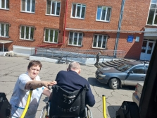 изображение_viber_2024-05-23_15-27-20-397