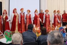IMG_1674.JPG