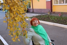 IMG_2002.JPG