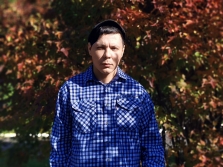 Кирилл