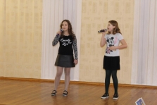 IMG_0796.JPG