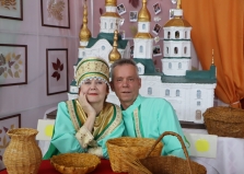 Мои культурные традиции НЛДИ.JPG