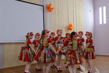 IMG_3184.JPG