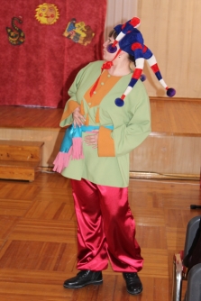 IMG_1018.JPG