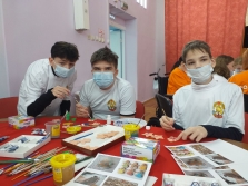 изображение_viber_2024-11-27_13-08-56-671