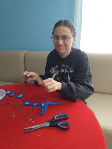 изображение_viber_2024-11-27_18-13-47-476